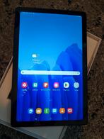 Samsung Galaxy Tab A7   4G, Computers en Software, Ophalen of Verzenden, Zo goed als nieuw