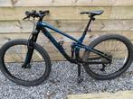 Trek Fuel EX 5 (taille M), Comme neuf, VTT tout suspendu, Enlèvement, Trek