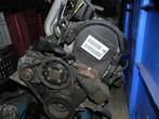 Motor Opel Agila 1300 R 16V b.j. 2003, Opel, Gebruikt, Ophalen of Verzenden