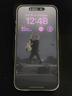 iPhone 14 Pro 256 GB, Telecommunicatie, Mobiele telefoons | Apple iPhone, Ophalen of Verzenden, Zo goed als nieuw, 256 GB, IPhone 14