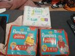 Pampers, Diversen, Ophalen, Nieuw
