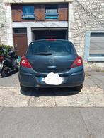 Opel corsa D, Auto's, Opel, Particulier, Te koop, 3 deurs, Handgeschakeld