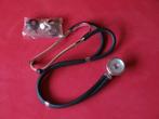 Stethoscope, Ophalen, Nieuw