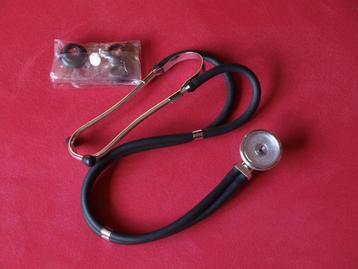 Stethoscope beschikbaar voor biedingen