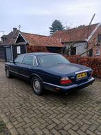 Daimler Eight Long Wheel Base in onderdelen, Autos, Autres modèles, Achat, Particulier, Essence