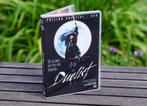 Duelist (South Korean 2005) - 2 dvd special edition FR, Azië, Ophalen of Verzenden, Zo goed als nieuw, Vanaf 16 jaar
