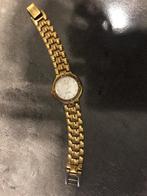 Rodania dames horloge, Handtassen en Accessoires, Horloges | Dames, Overige materialen, Gebruikt, Polshorloge, Overige materialen