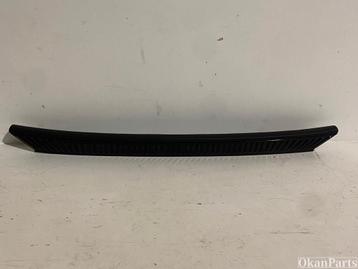 KIA EV6 Grille 86351CV000 beschikbaar voor biedingen