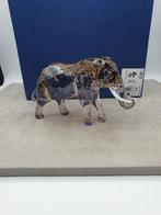 Swarovski SCS 2022 - Olifant Moeder Zena., Ophalen of Verzenden
