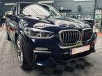 BMW X3 M40i_Full options_Utilitaire/lichte vracht, Auto's, BMW, Te koop, Benzine, X3, 5 deurs