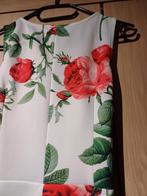 Kleedjes material,medium, Vêtements | Femmes, Habits de circonstance, Enlèvement ou Envoi, Comme neuf