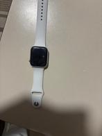 Apple watch serie 6 44 mm, Ophalen, Gebruikt
