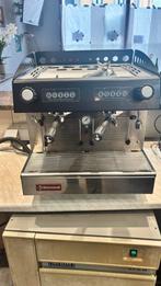 Machine A Café professionnel état neuf, Articles professionnels, Enlèvement ou Envoi