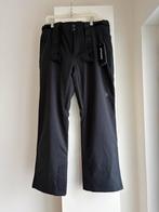 Spyder skibroek Heren - XL - zwart - NIEUW !!, Ophalen, Nieuw, Overige maten, Broek