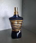 Parfum Jean Paul Gaultier collection, Nieuw, Parfumfles, Ophalen of Verzenden