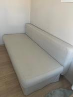 Zetelbed, Huis en Inrichting, Ophalen, Zo goed als nieuw