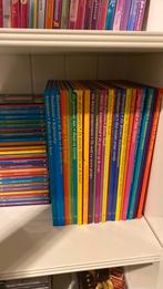 De wondere wereld van lecturama’s luistersprookjes, Ophalen of Verzenden, Zo goed als nieuw