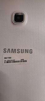 Tablet, Informatique & Logiciels, Android Tablettes, 9 pouces, Tab E, Enlèvement, Utilisé