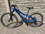 Mountainbike voor kinderen, Fietsen en Brommers, Ophalen of Verzenden