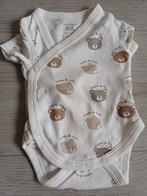 Body met korte mouwen maat 50, Enlèvement, Comme neuf