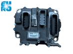 DAF E6 ECU MX MOTOR GERECONDITIONEERD + STATIEGELD 2037394RE, Ophalen of Verzenden, Gereviseerd