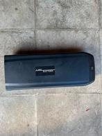 Batterie de vélo pour Talent, Vogue, Minerva,..., Enlèvement, Comme neuf