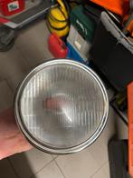 DAX koplamp, Fietsen en Brommers, Ophalen, Zo goed als nieuw, Koplamp