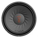 JBL Stage 122 12Inch Subwoofer 1000 WATT, Auto diversen, Autospeakers, Nieuw, Ophalen of Verzenden