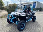 BUGGY 1000CC SSV, Motoren, 1000 cc