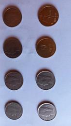 5 francs Belgique (3), Timbres & Monnaies, Monnaies | Europe | Monnaies non-euro, Enlèvement ou Envoi, Belgique