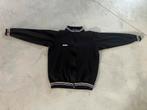 Campitello wielrenner jas, Ophalen, Zo goed als nieuw