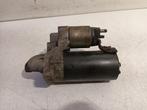 STARTMOTOR BMW 1 serie (E87 / 87N) (01-2003/12-2012), Auto-onderdelen, Gebruikt, BMW