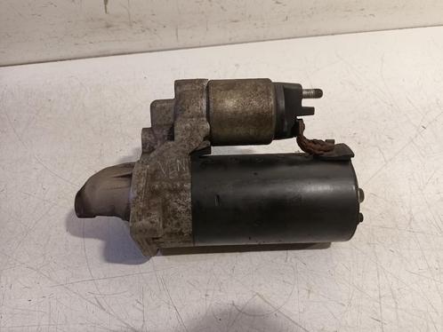 STARTMOTOR BMW 1 serie (E87 / 87N) (01-2003/12-2012), Auto-onderdelen, Motor en Toebehoren, BMW, Gebruikt