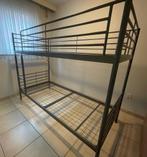 Stapelbed IKEA, Huis en Inrichting, Ophalen, Gebruikt, 90 cm, 200 cm