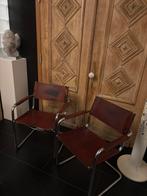 Matteo Grassi MG5, Enlèvement