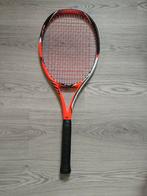 Yonex Vcore Si, Sport en Fitness, Tennis, Zo goed als nieuw, Ophalen