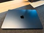 MacBook Air M2 15” (2023) Midnight Blue, Computers en Software, Apple Macbooks, Ophalen, 256 GB, 2 tot 3 Ghz, 15 inch