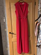 Jumpsuite, Enlèvement ou Envoi, Comme neuf, Taille 42/44 (L)
