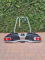 Thule EP 915 geschikt voor electriche fietsen, Ophalen, Zo goed als nieuw, 2 fietsen, Trekhaakdrager
