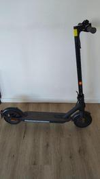 Xiaomi Mi M365 Essential Lite, Fietsen en Brommers, Ophalen, Zo goed als nieuw, Elektrische step (E-scooter), Xiaomi