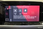 Volkswagen Golf Variant VIII 1.0 ETSI DSG LIFE, Achat, Euro 6, Entreprise, Autres couleurs