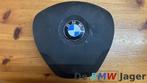 stuur Airbag BMW F20 F21 F22 F23 F30 F31 F34 6791330, Auto-onderdelen, Gebruikt, Ophalen of Verzenden, BMW, BMW