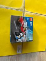 Lego city 60392, Enlèvement, Neuf, Lego