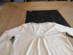 TRUI BEIGE MERK 3 SUISSES - MAAT 42/44, Kleding | Dames, 3 suisses, Beige, Maat 42/44 (L), Ophalen of Verzenden