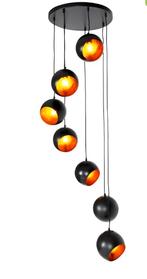 Hanglamp, Huis en Inrichting, Ophalen, Nieuw