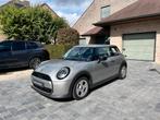 MINI Cooper C | Garantie t.e.m. 2029 |HUD| Keyless | Carplay, 4 zetels, Stof, Particulier, Cooper