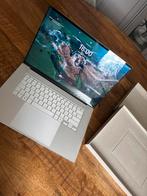 Asus Zenbook S 16 - Copilot - 16 inch - OLED - Azerty, Computers en Software, Ophalen of Verzenden, 16 inch, Azerty