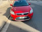 Focus, Auto's, Focus, Bedrijf, Euro 4, Te koop