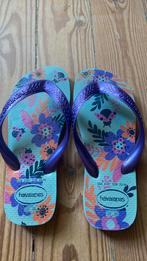 Havaianas maat 35/36, Enlèvement ou Envoi, Comme neuf