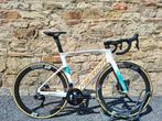 *NIEUW* MERIDA REACTO CF5 TEAM 9000 [54/M] DURA-ACE/ARC1400/, Ophalen, Nieuw